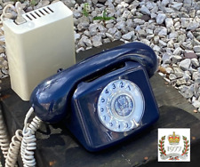 gpo vintage phones for sale  Shipping to Ireland