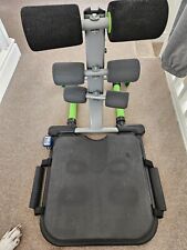 Total core abs for sale  LEICESTER