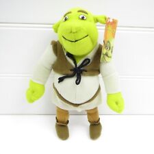 shrek toy for sale  Alburtis