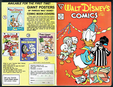 Walt disney comics gebraucht kaufen  Langen
