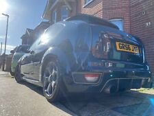 focus st225 for sale  SANDOWN