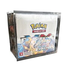 Pokémon tcg booster for sale  DUDLEY