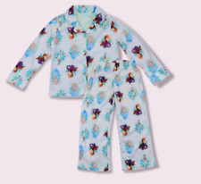 Frozen pajama set for sale  Chicago