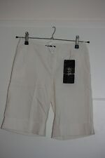 Damen bermuda shorts gebraucht kaufen  Lütjenburg