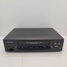 Daewoo vcr t5dn for sale  Nampa