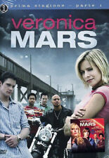 Dvd veronica mars usato  Senago