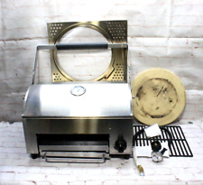 Capt cook ovenplus for sale  Burbank