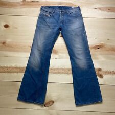 Diesel jeans mens for sale  Minneapolis