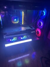 end high gaming pc computer for sale  West Palm Beach