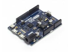 Arduino zero board for sale  Shipping to Ireland