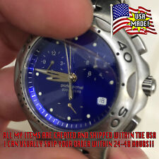 Clr watch screen for sale  Reseda