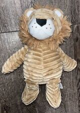 Carters lion plush for sale  Portsmouth