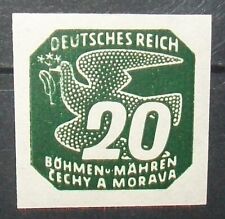 676c stamp deutsches for sale  Shipping to Ireland