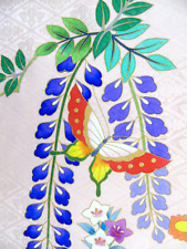 Ayane wisterias butterflies for sale  HATFIELD
