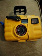 Sealife camera untested for sale  Shipping to Ireland