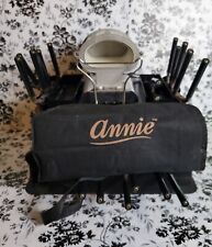 Annie professional curling for sale  Houston