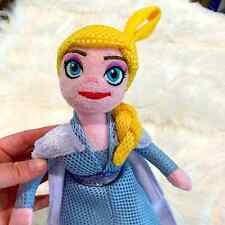 Boneca macia Elsa Frozen 2 comprar usado  Enviando para Brazil