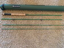 Reddington Vice 6 Wt 9’6” Fly Rod for sale  Shipping to South Africa