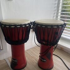 djembe drums for sale  WALSALL