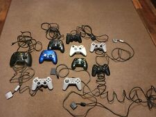 Vintage lot ps4 for sale  Windber