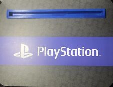 Playstation lap tray for sale  OLDHAM