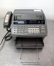 Brother intellifax 1550mc for sale  Bergen