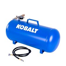 Kobalt multi purpose for sale  Orlando