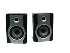 Audio studiophile bx5a for sale  Houston