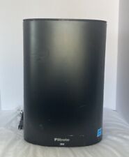 Filtrete room air for sale  Orlando