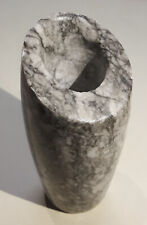 Vintage marble vase for sale  Shipping to Ireland