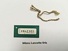 Rolex tag 14270 usato  Piacenza