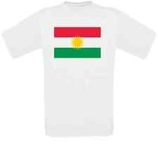 Kurdistan kurdistane kurdi gebraucht kaufen  Bottrop