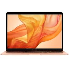 13.3 inch macbook for sale  Indianapolis