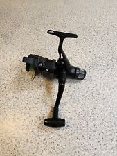 Shimano ix1000r spinning for sale  North Branford