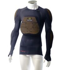 Forcefield body armor for sale  San Francisco