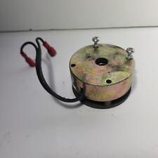 Electronic brake dayton for sale  Longmeadow