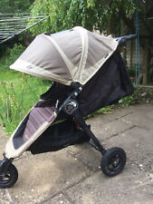 baby jogger for sale  Shipping to South Africa