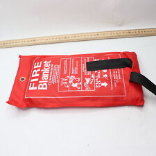 Fire blanket emergency for sale  Chillicothe