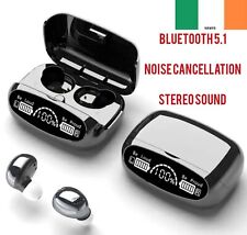 High quality wireless for sale  Ireland