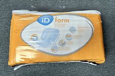 Form incontinence pads for sale  GLASGOW
