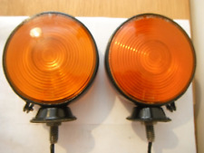 tractor indicator for sale  CHESTERFIELD
