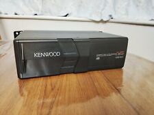 Kenwood compact disc for sale  BOURNEMOUTH