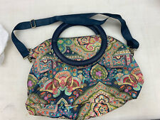 oilily bag for sale  Springfield