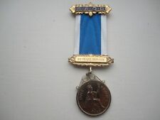 .o.b jewel medal for sale  STOCKPORT