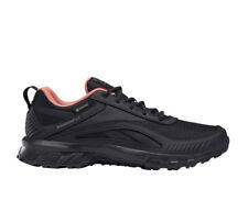 Reebok ridgerider goretex for sale  DONCASTER