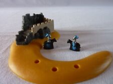 Playmobil mini univers d'occasion  Dannes