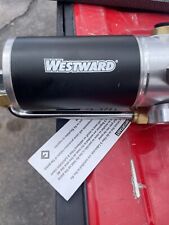 Westward air operated for sale  Duchesne
