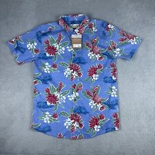 Pataloha hawaiian shirt for sale  Lihue