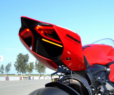 Ducati panigale 899 for sale  Farmington