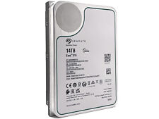ironwolf 14tb hard disk drive for sale  Canton